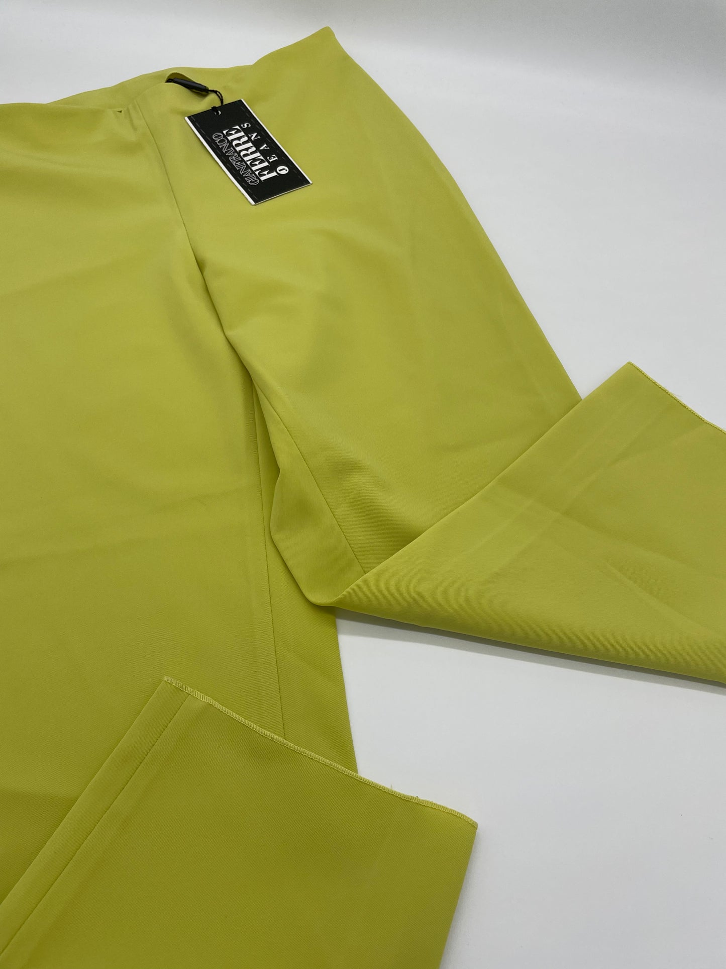 Leggins Gianfranco Ferré Jeans