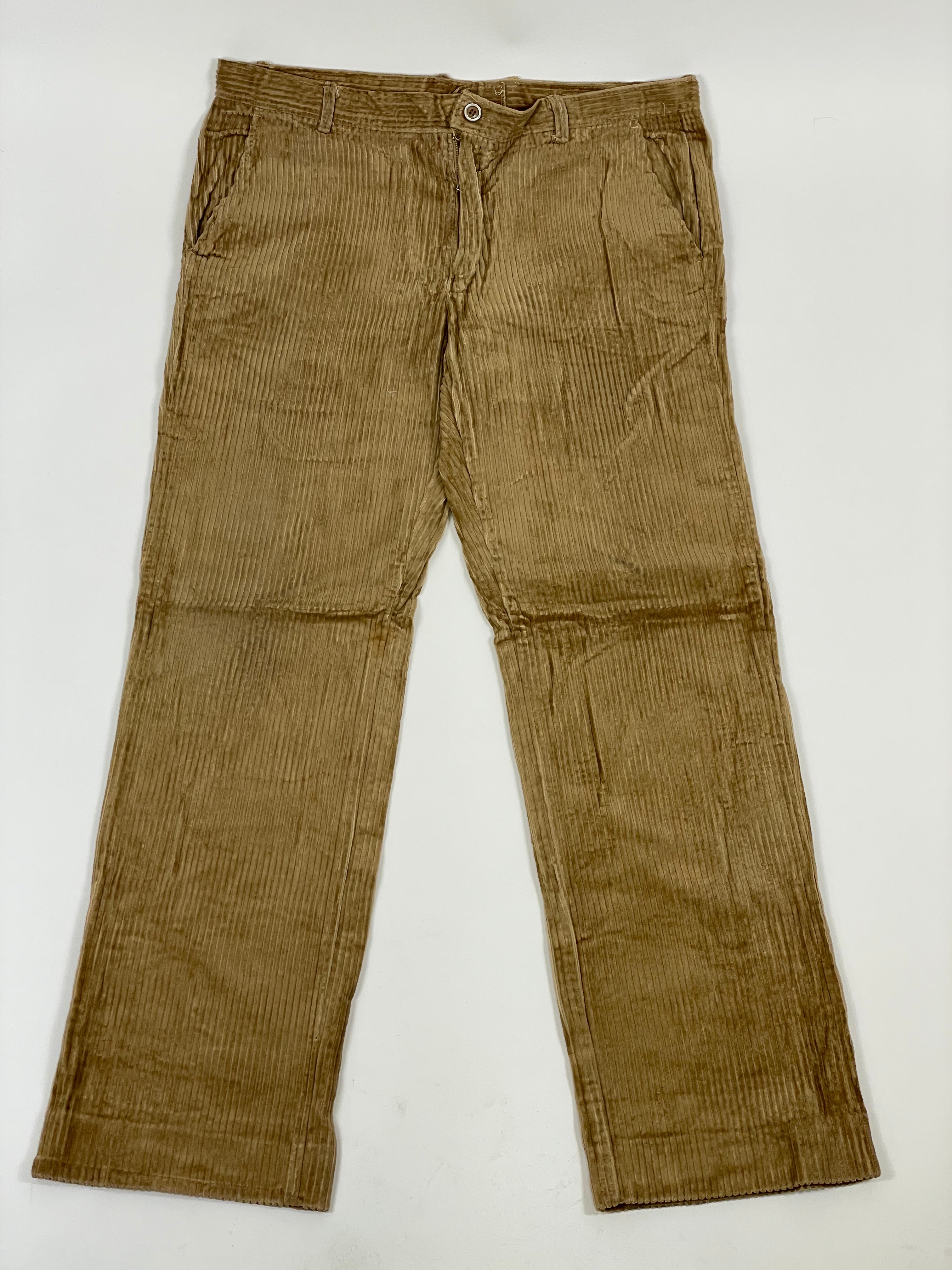 pantalone-vintage-velluto-a-coste-colore-beige-da-uomo