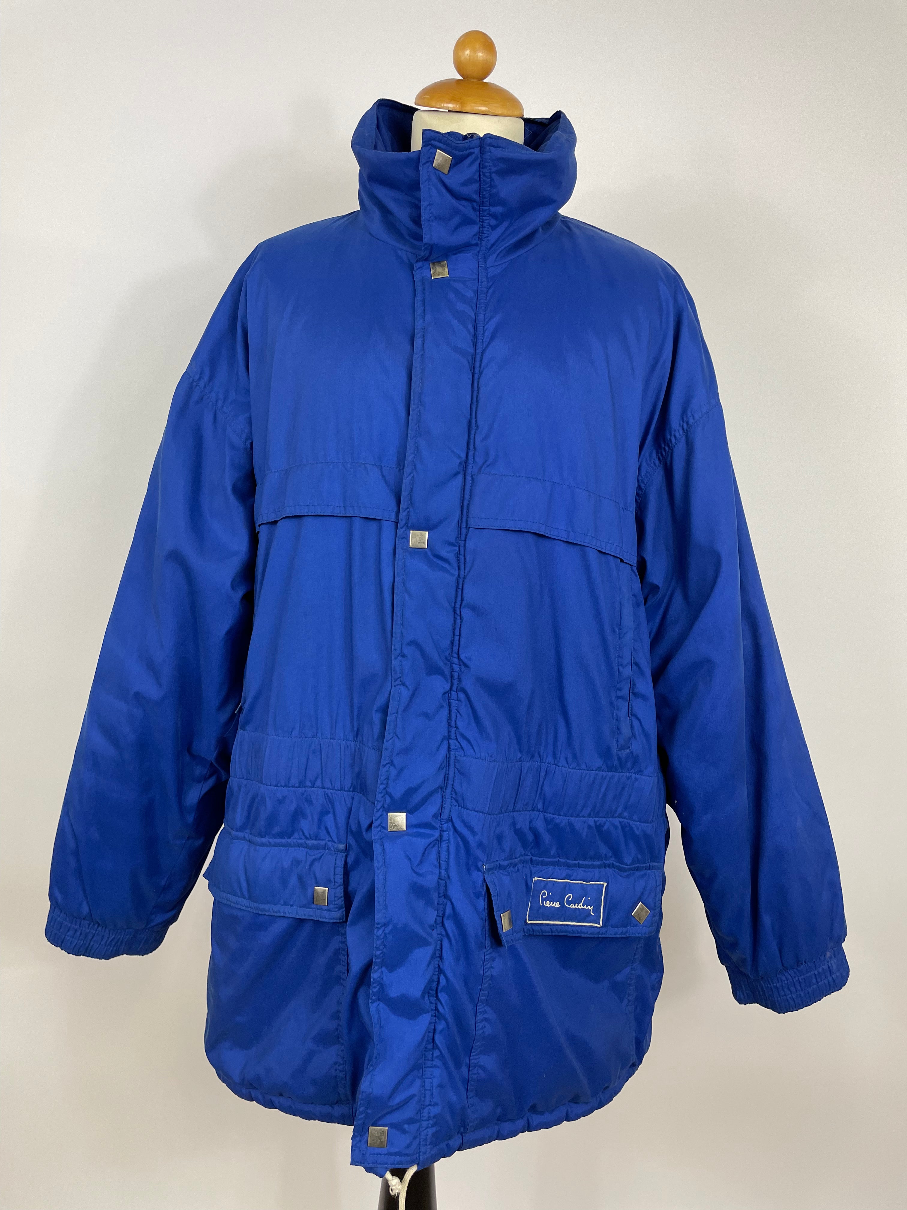 piumino-pierre-cardin-colore-blu-elettrico