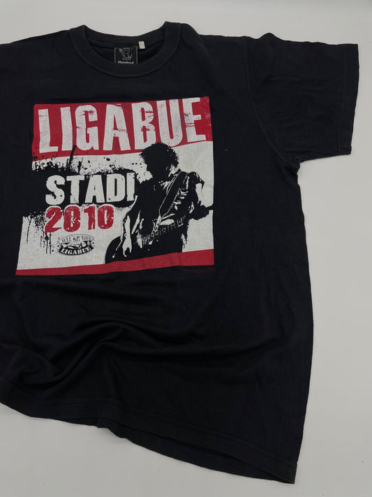 t-shirt-ligabue-tour-stadio-2010