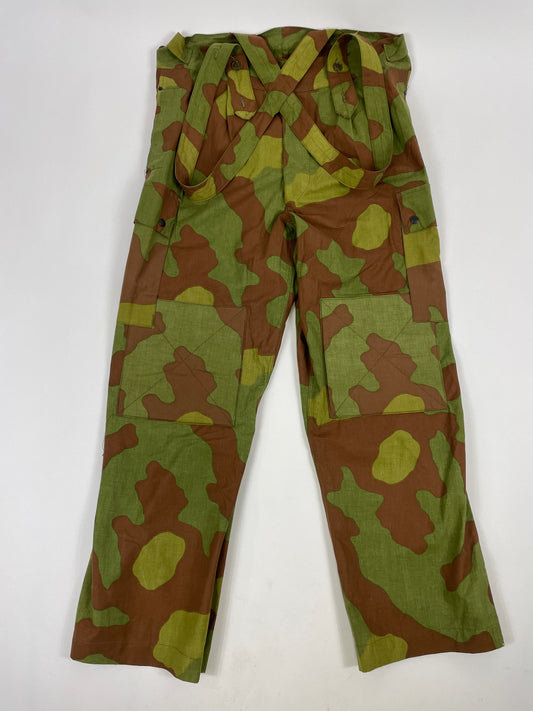 tuta-calopette-camouflage-vintage-caccia-da-uomo-taglia-xxl