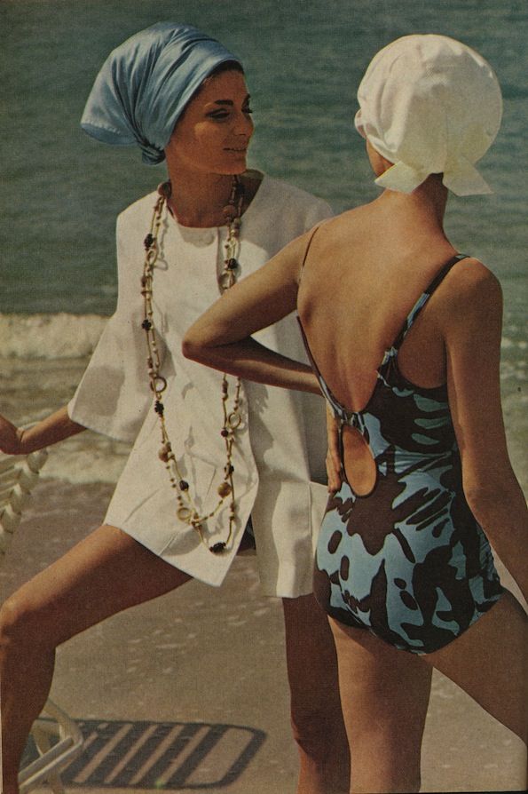 costume-intero-1980