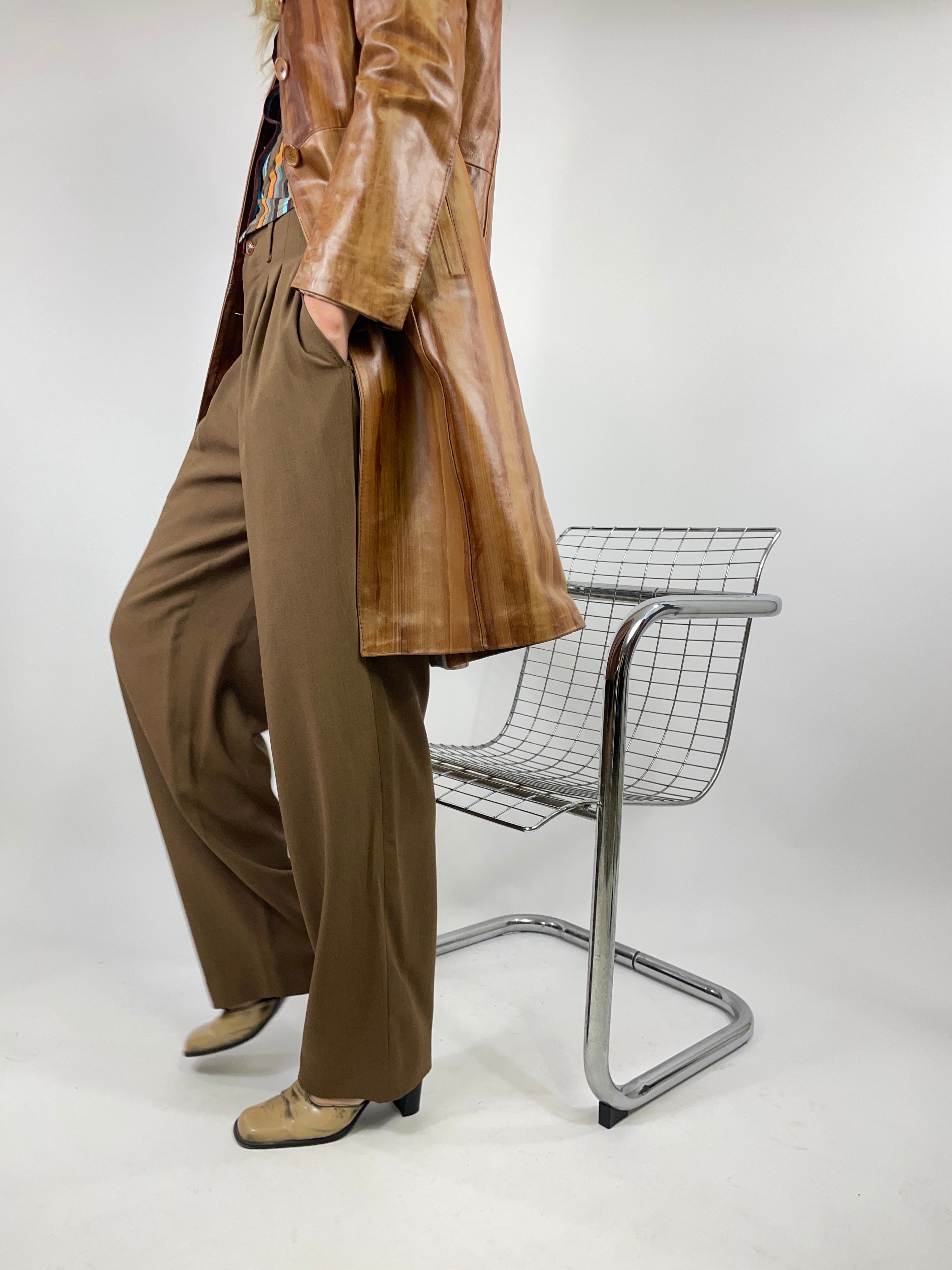 pantaloni-a-campana-1970
