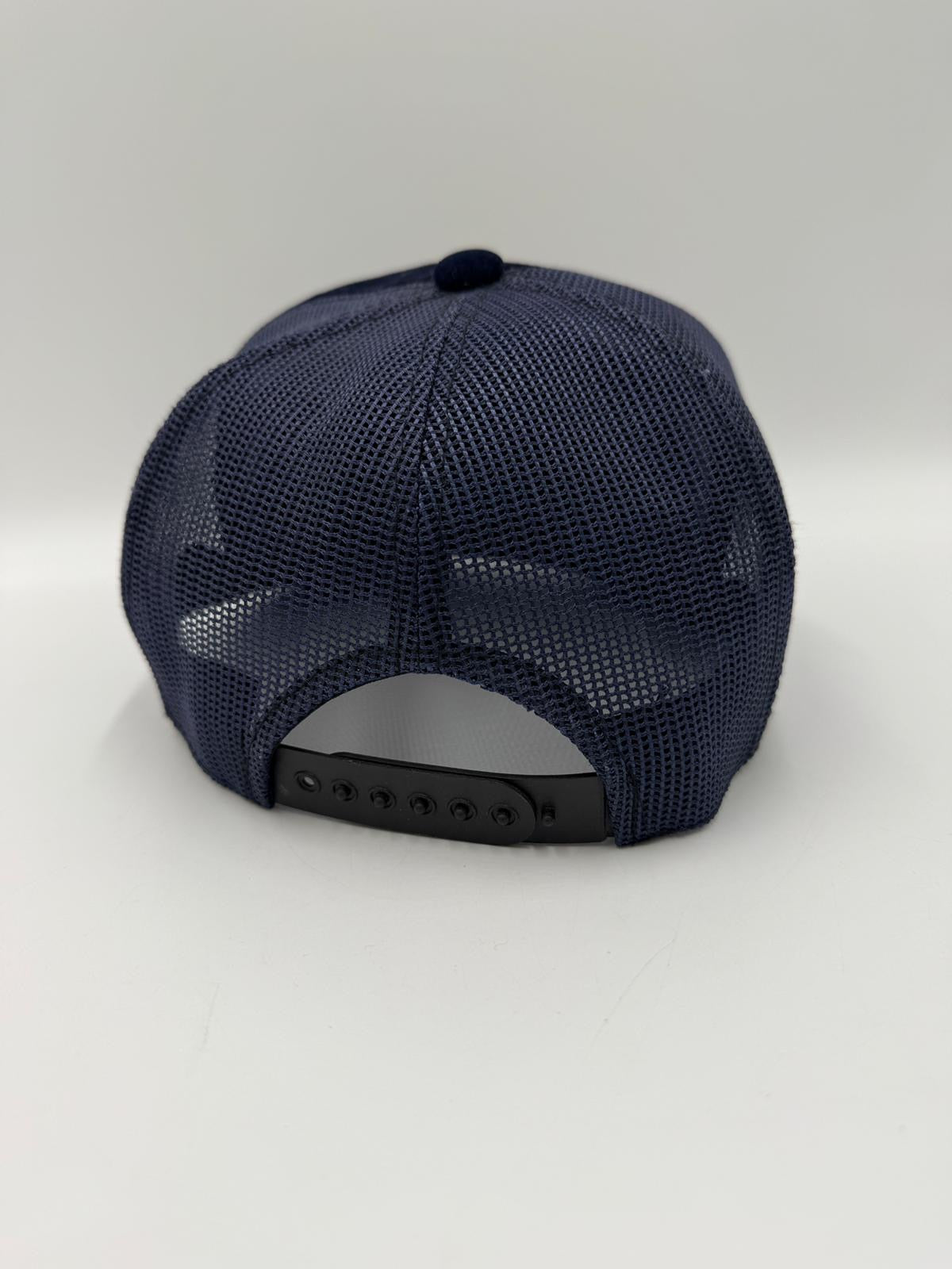 Baseball cap Korea Tiger