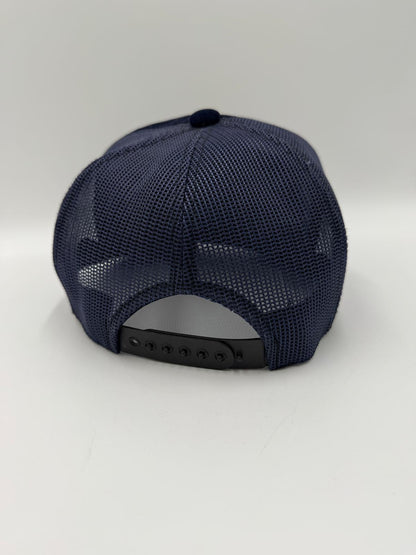 Baseball cap Korea Tiger