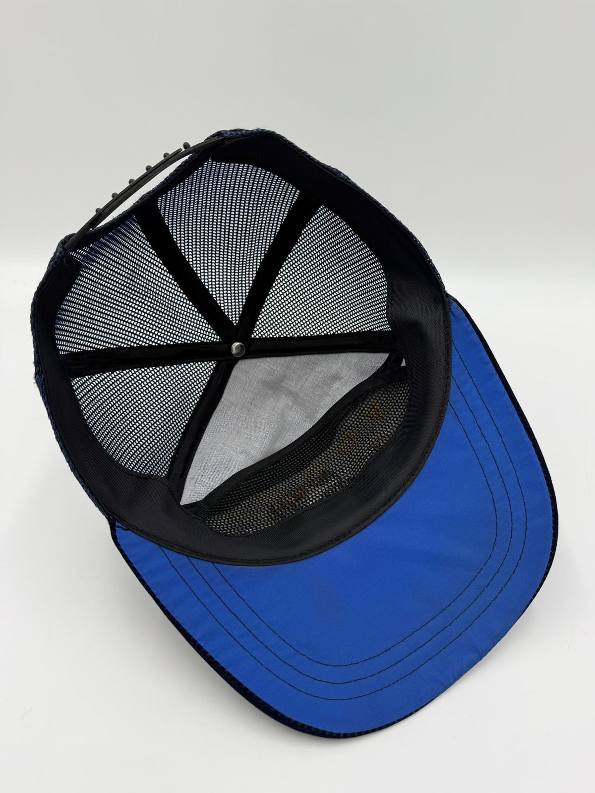 Baseball cap Korea Tiger