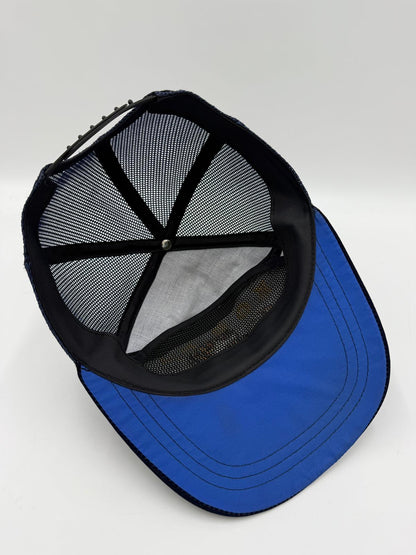 Baseball cap Korea Tiger