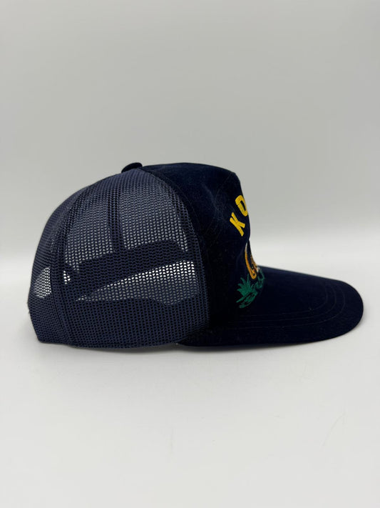 Baseball cap Korea Tiger