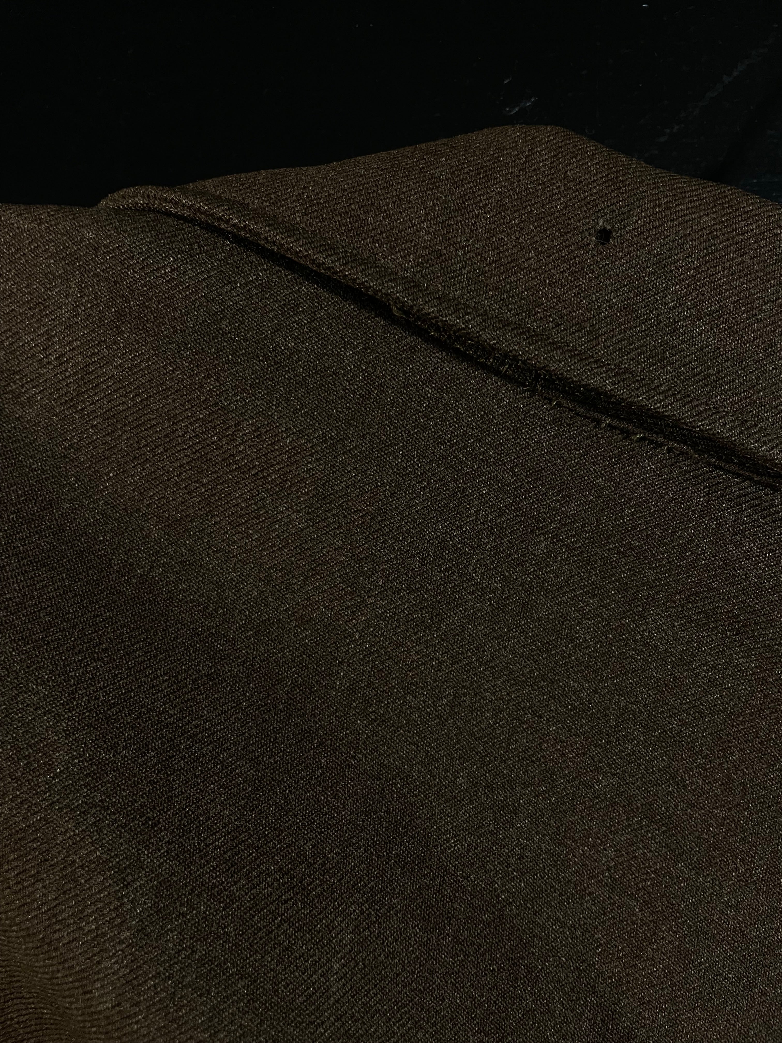 Battle Jacket M50 Made in U.S.A.