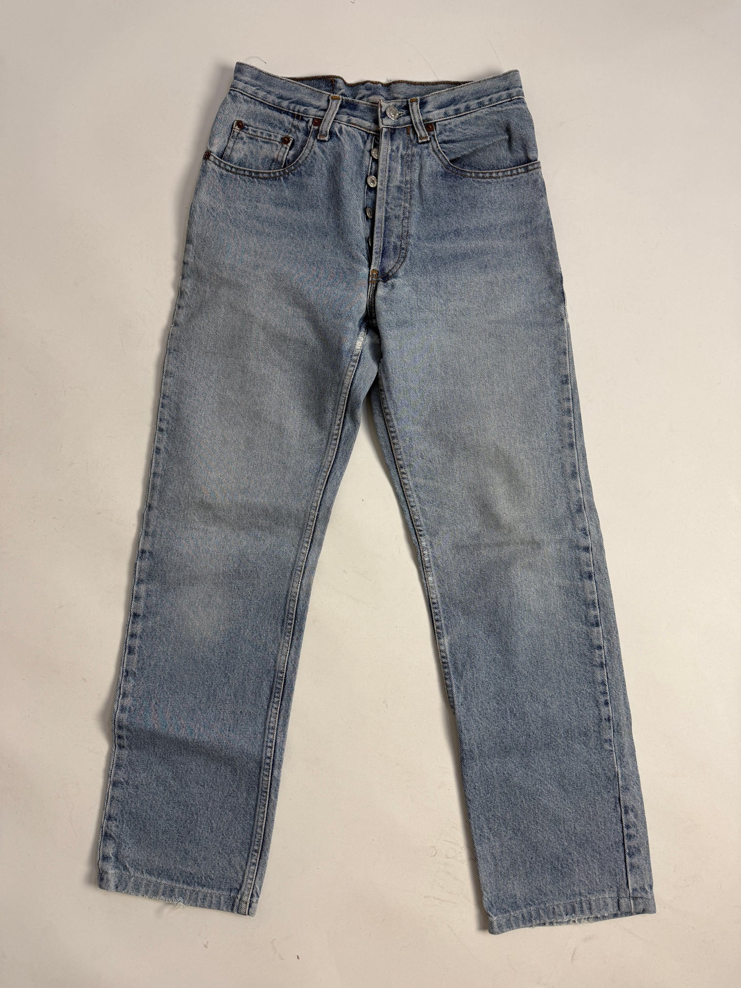 Jeans Levi's 501 - W28 L36