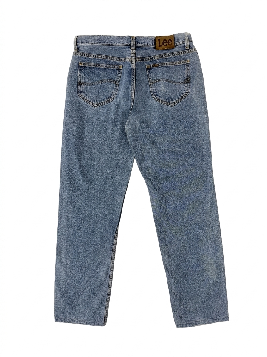 Jeans Lee Riders vintage