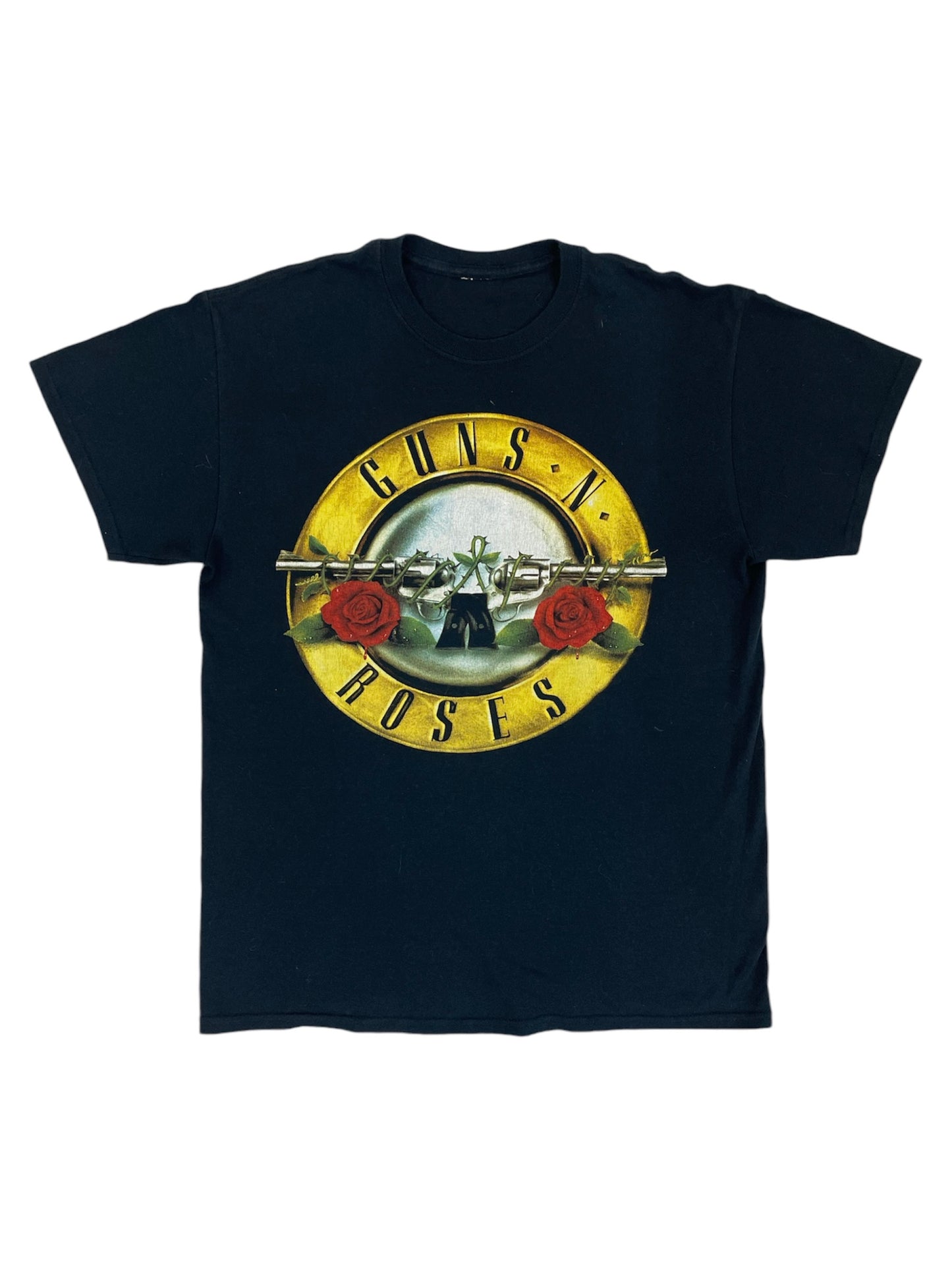 maglia-t-shirt-Guns n' Roses