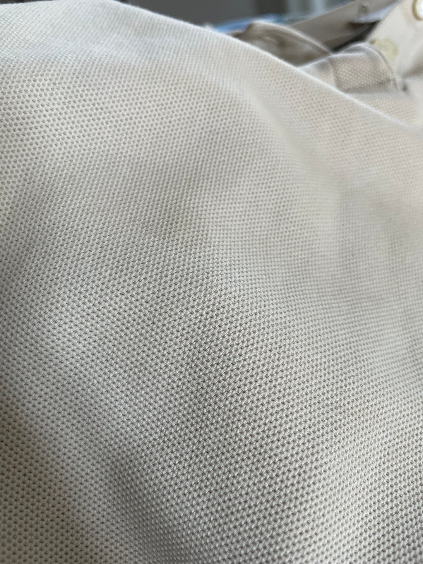 Canotta Fila vintage