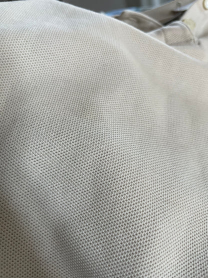 Canotta Fila vintage