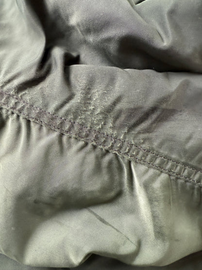 Giubbotto Bomber CWU-45/P (N) Flight Jacket USAF anni '60 by Alpha Industries