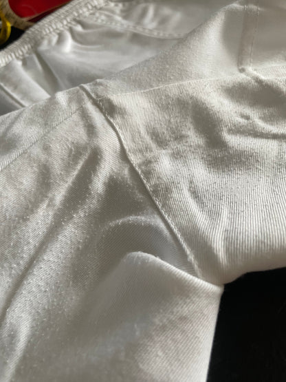 Pantaloncino vintage Ellesse