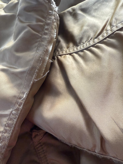 Giacca Alpha Industries CWU-45/P Made in USA