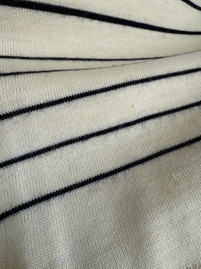 Gilet in maglia anni ‘70