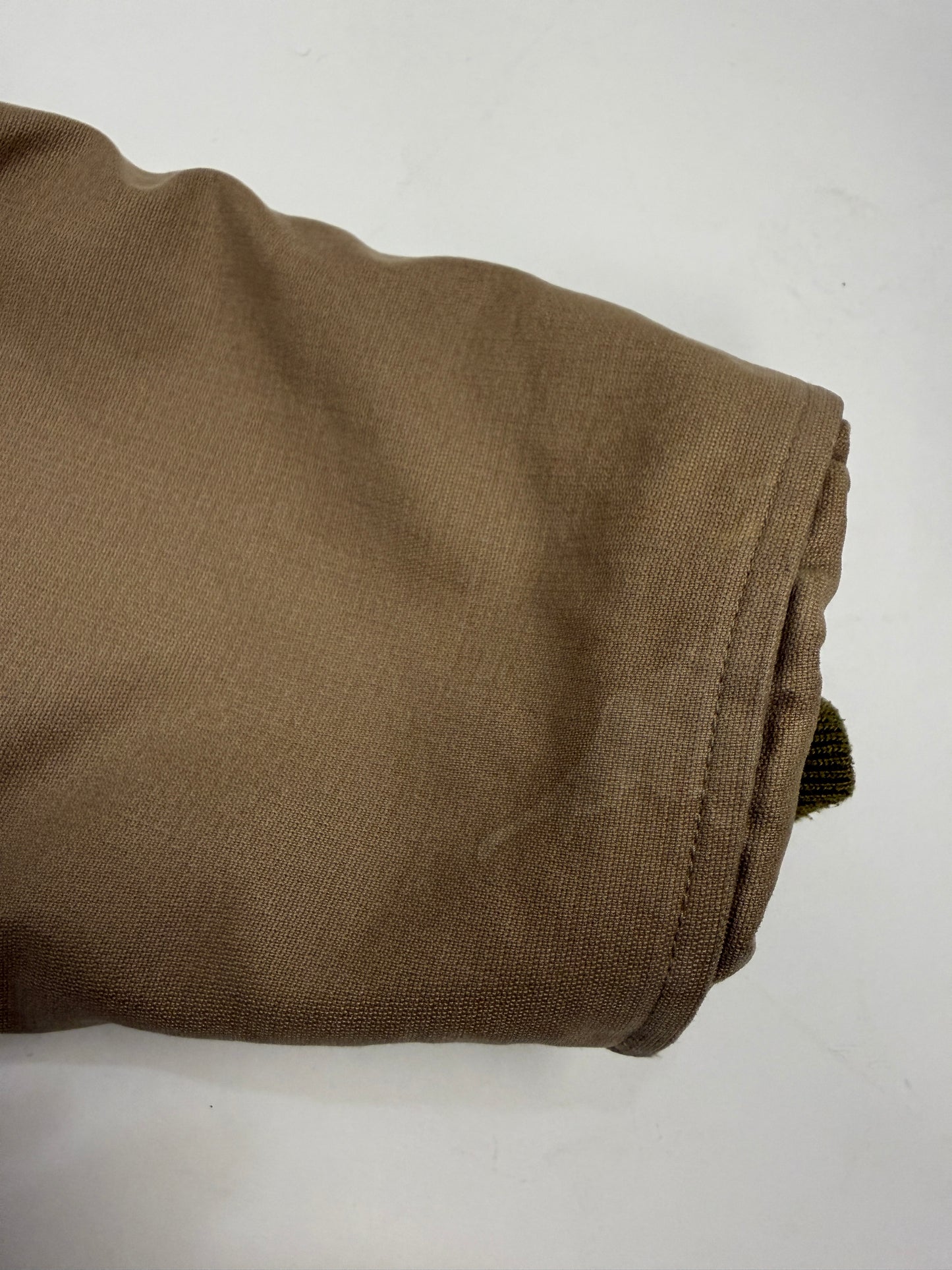 Deck Jacket N1 U.S.N. - Fangovintage