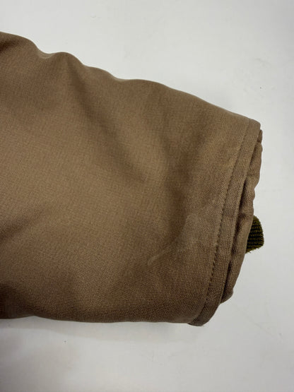 Deck Jacket N1 U.S.N. - Fangovintage