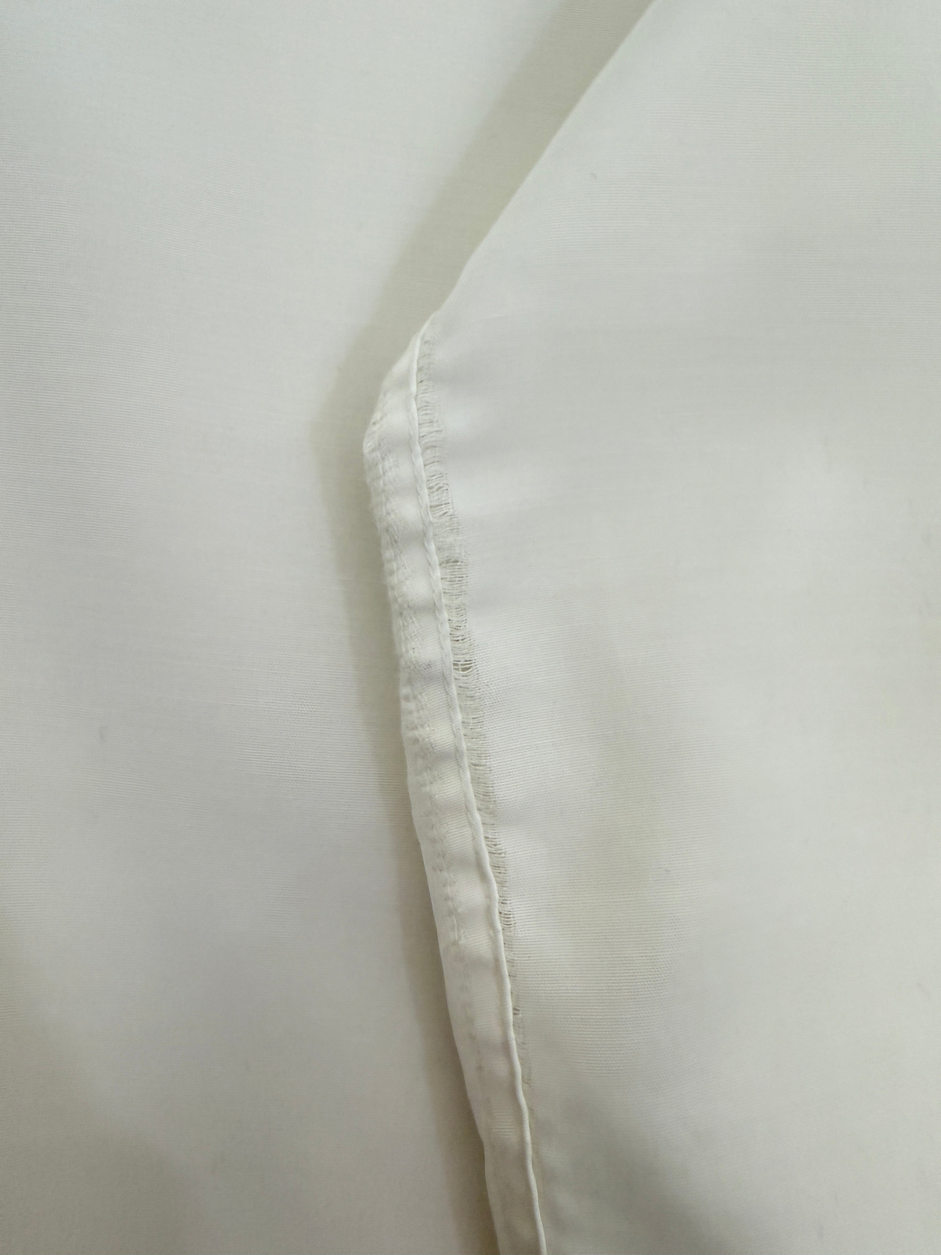 Camicia anni '70