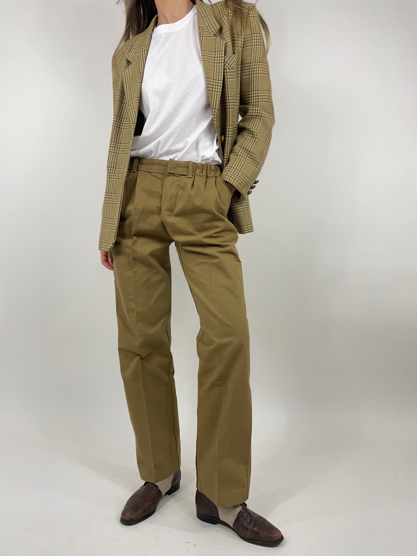 pantalone-workwear-colore-beige