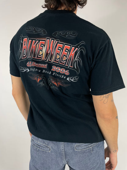 Bike Week Florida T-Shirt