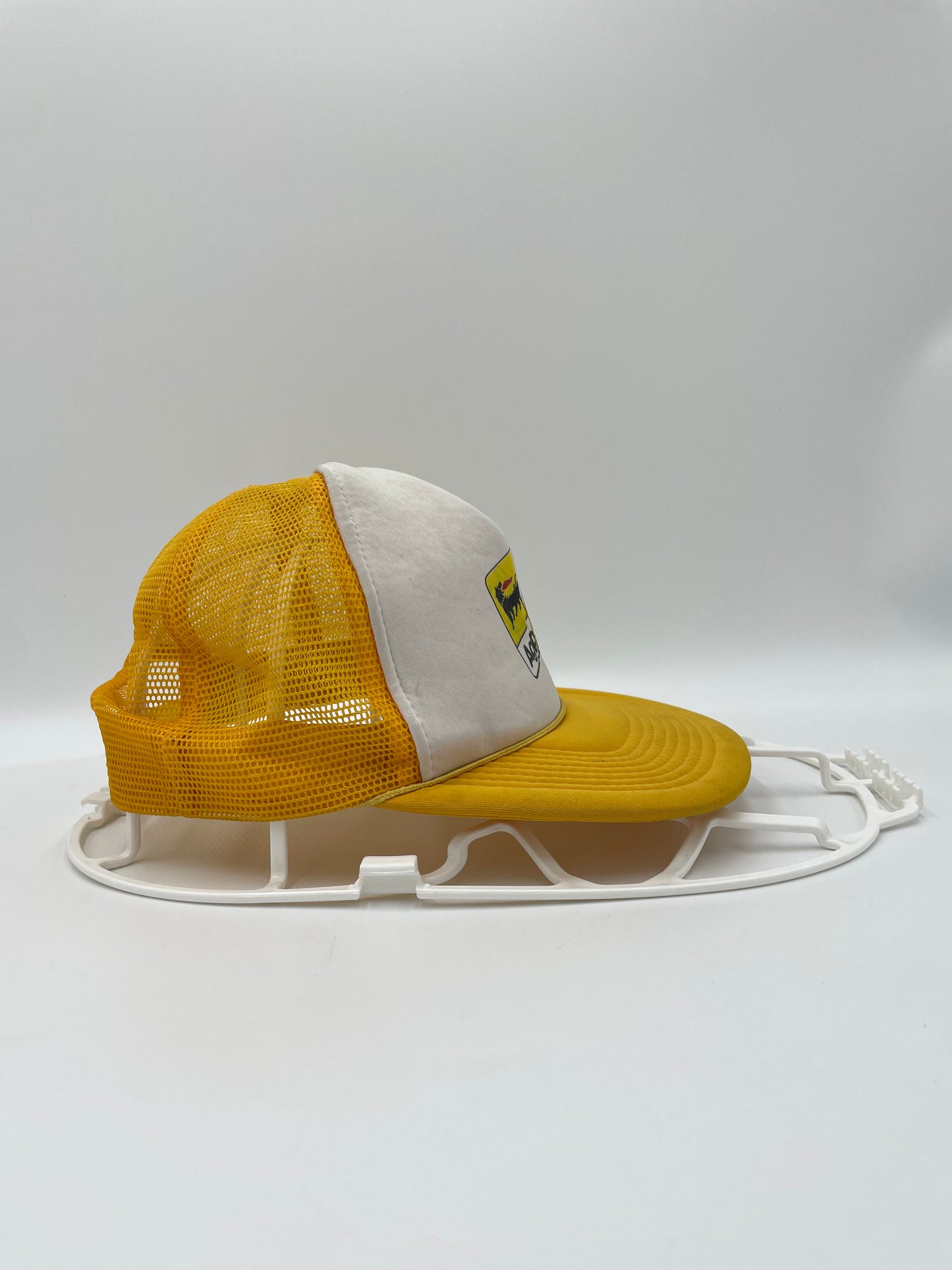 baseball-cap-agip-ferrari-anni-80-giallo-e-bianco