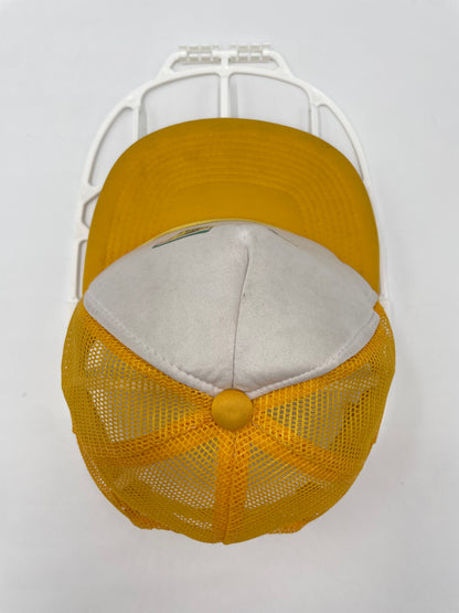 Baseball Cap Agip-Ferrari anni '80