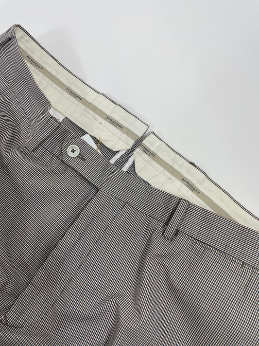 Burberry London trousers