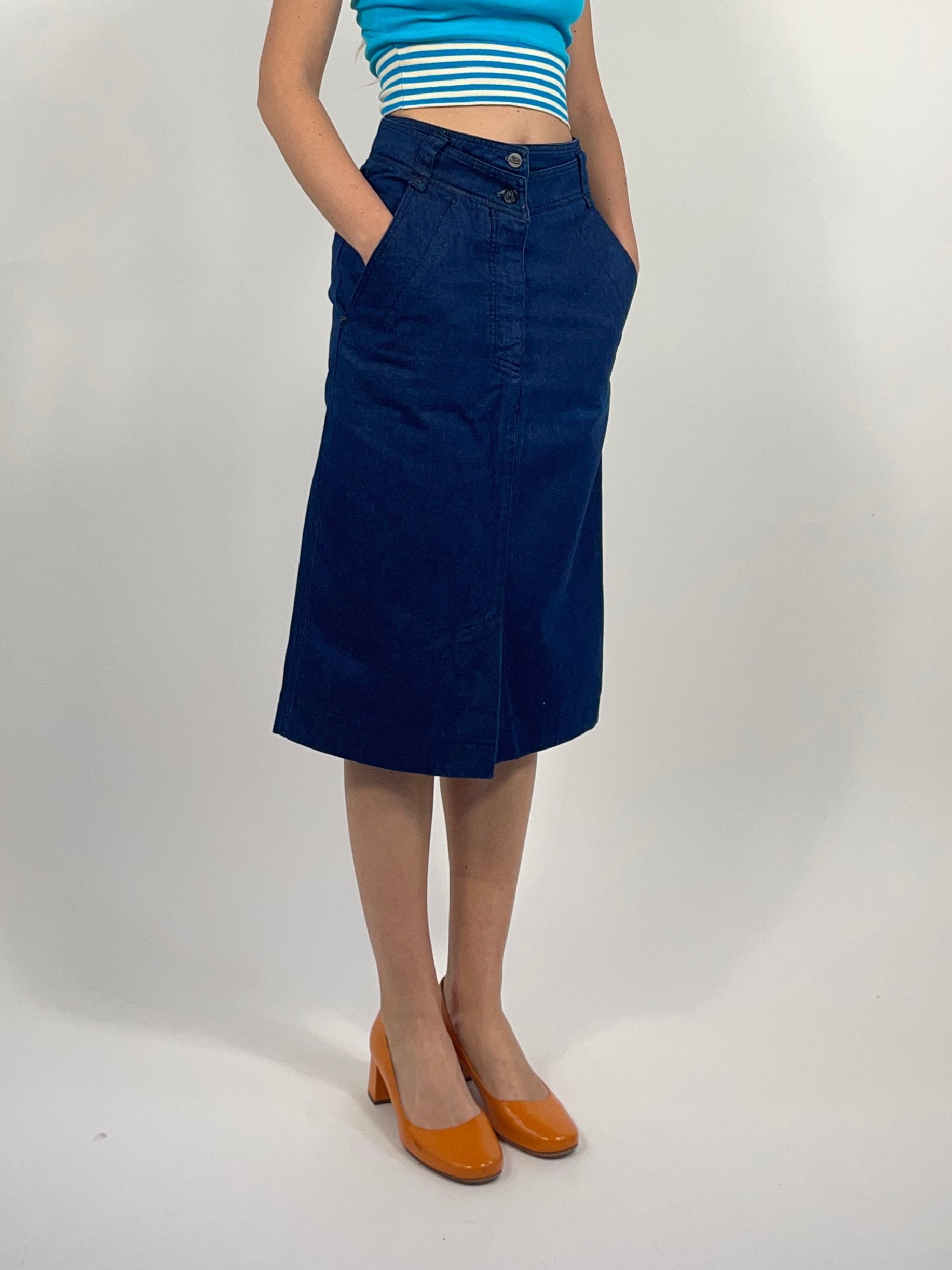 gonna-vintage-in-denim-claude-montana