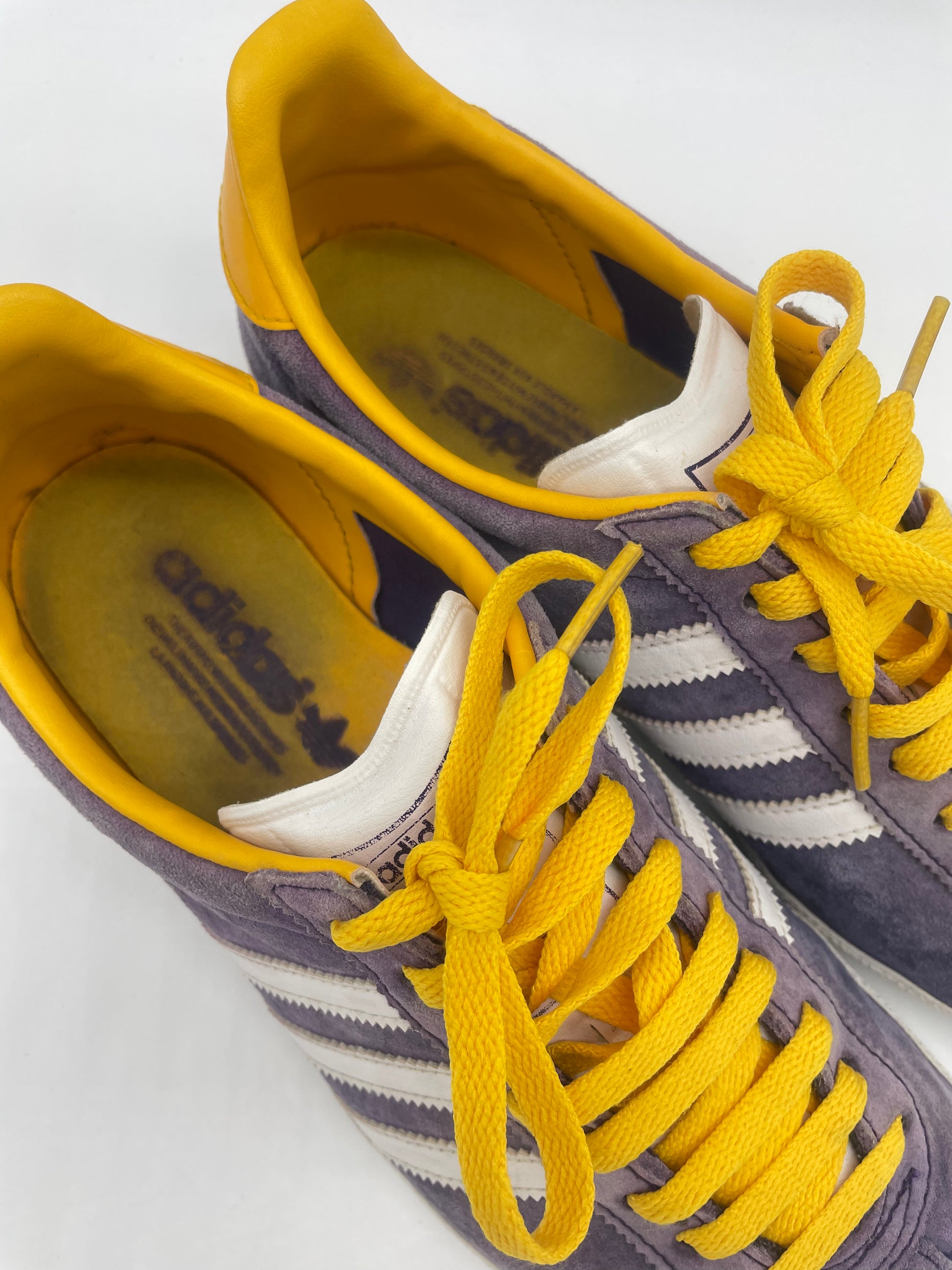 Nuove adidas gazelle hot sale