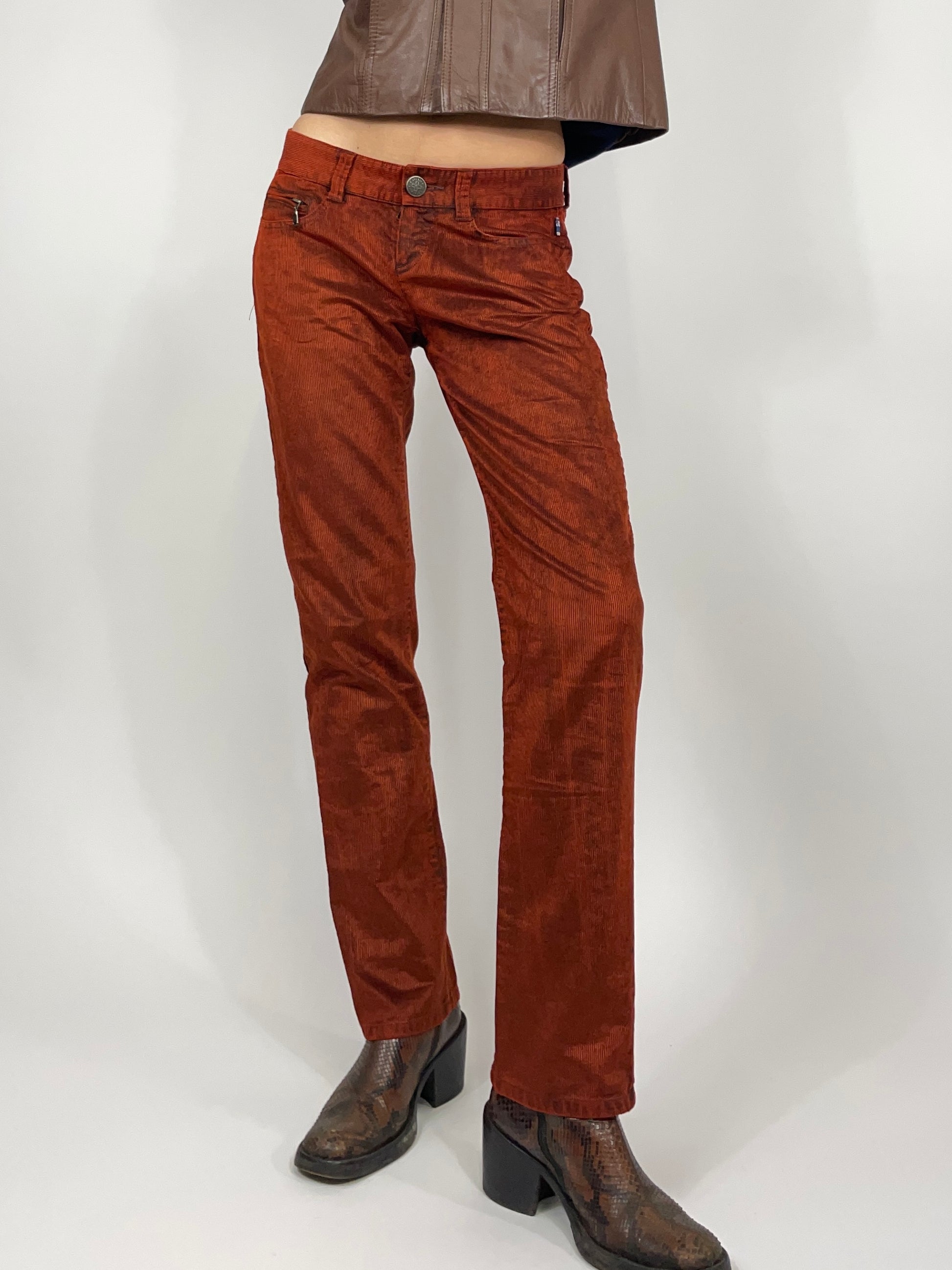 pantalone-jean-paul-gaultier