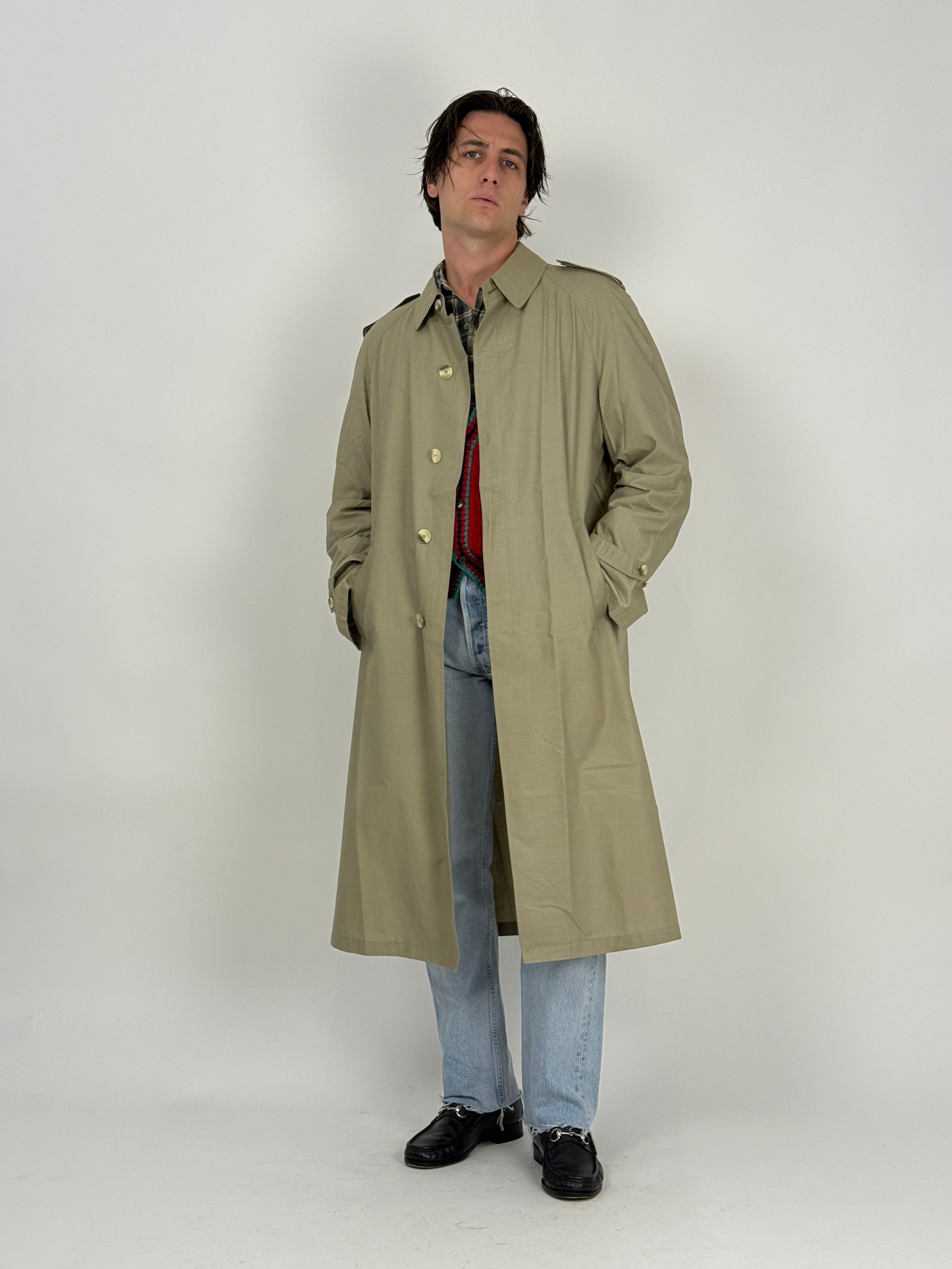 trench-vintage-uomo