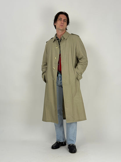 trench-vintage-uomo