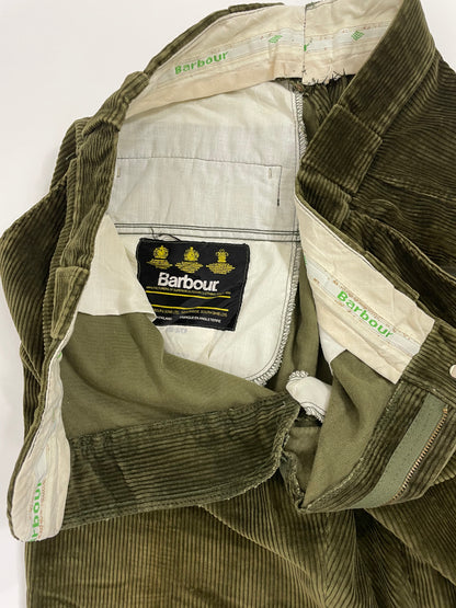 pantalone-barbour-velluto-a-coste