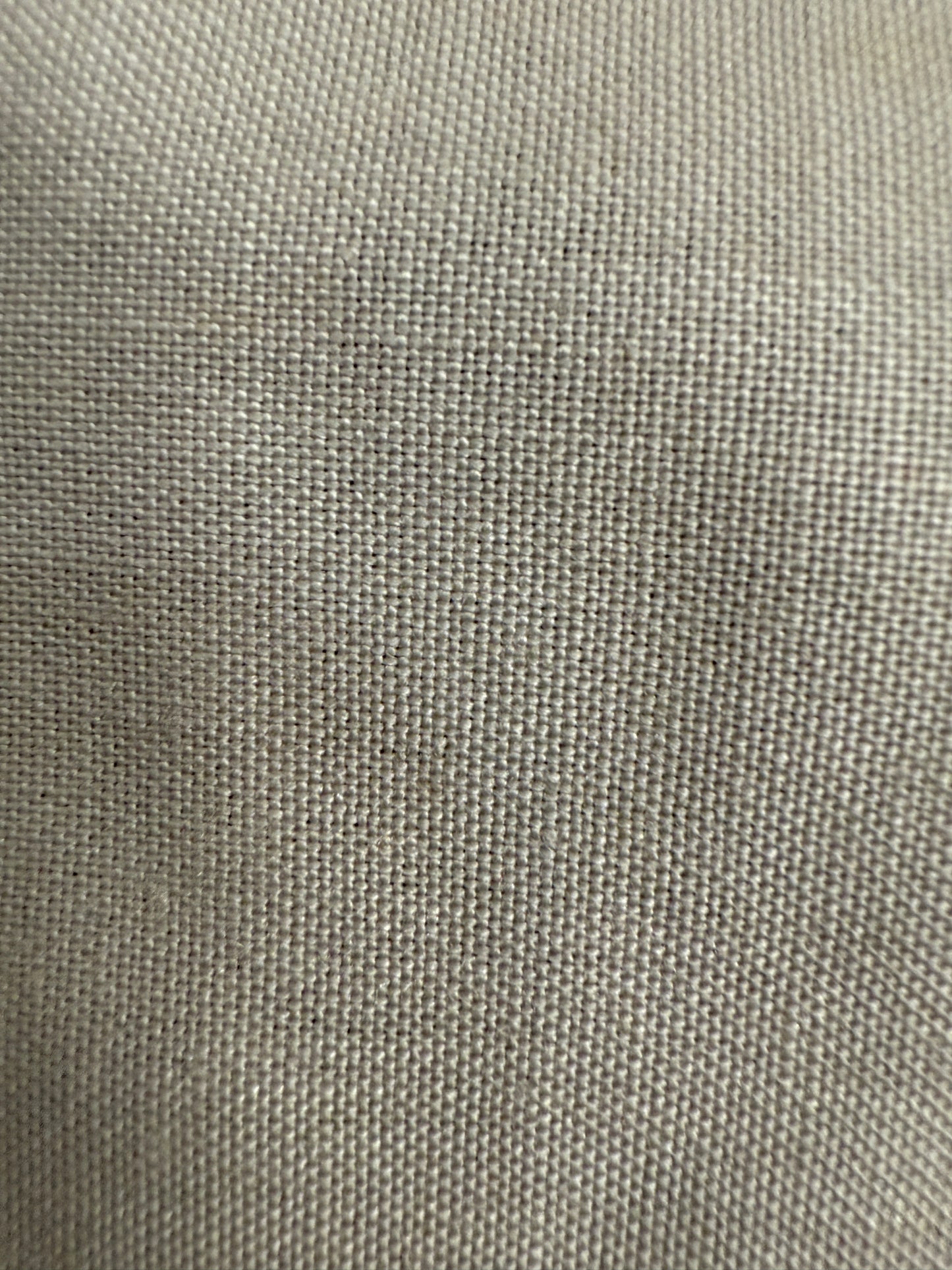 Trench vintage Brooklyn