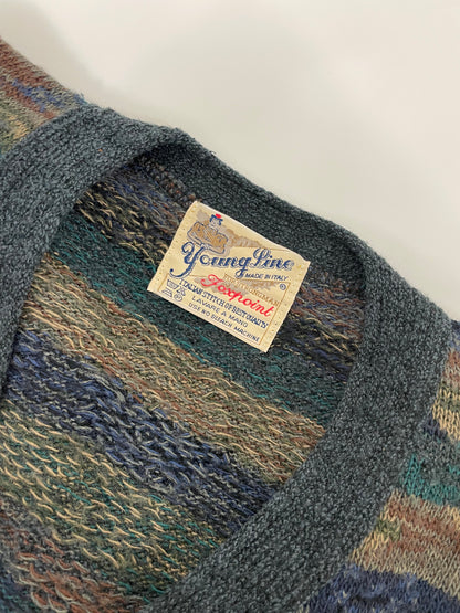 Cardigan anni 50/60s