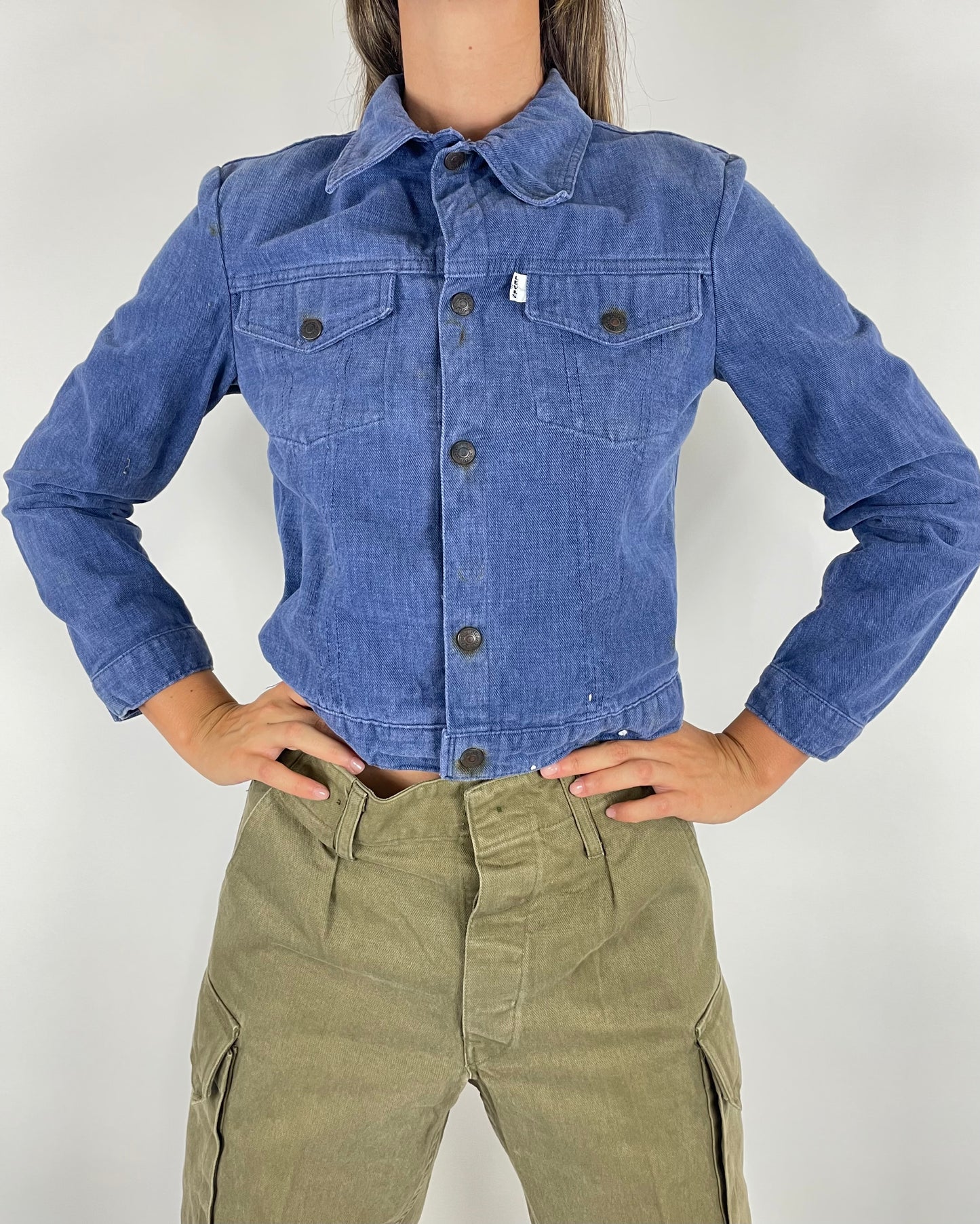 jacket-levis-big-E-blu-jeans