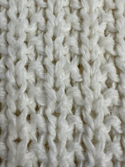 Maglione vintage polo