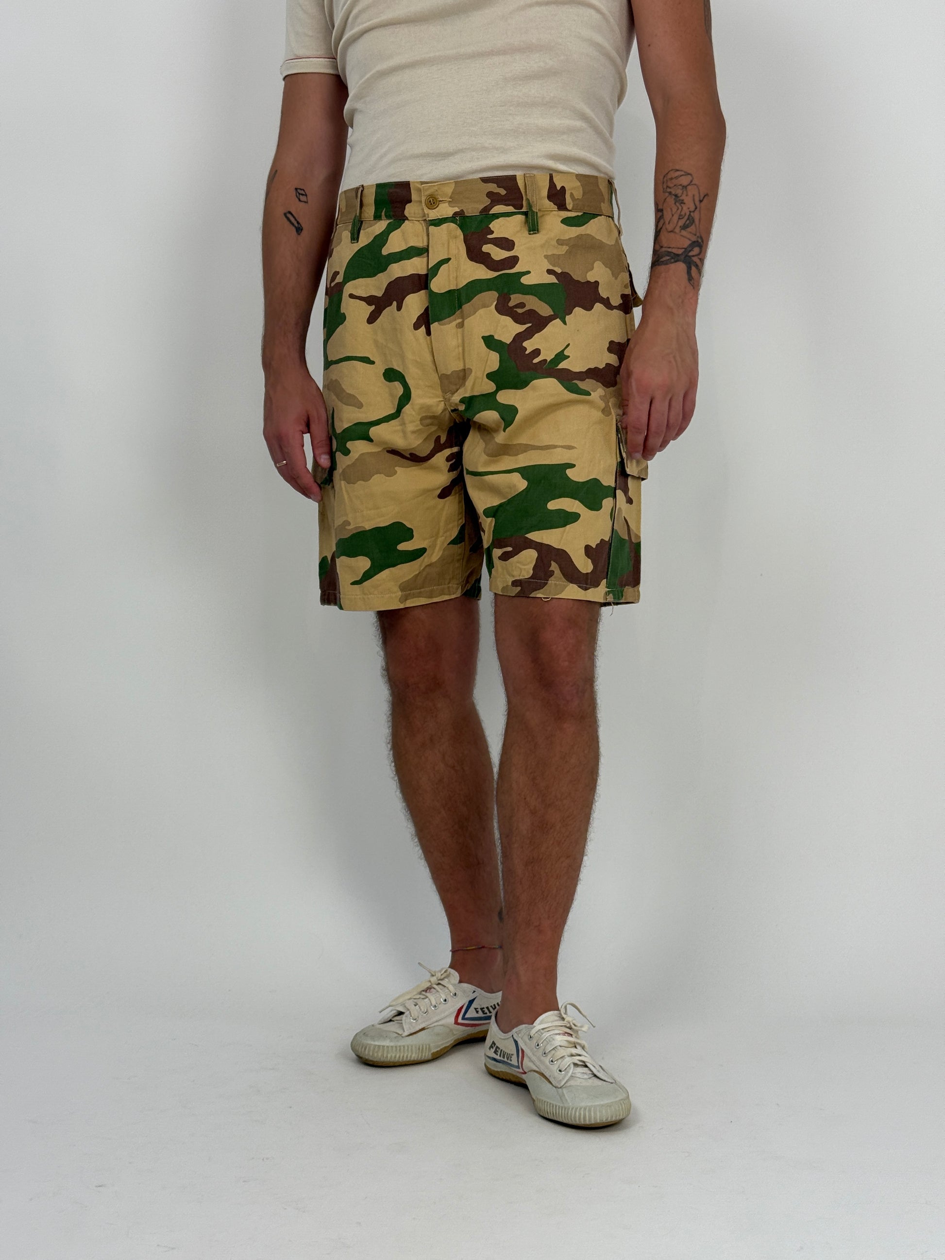 bermuda-militari-italiani-vintage-anni-90