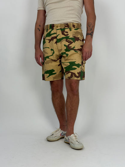 bermuda-militari-italiani-vintage-anni-90