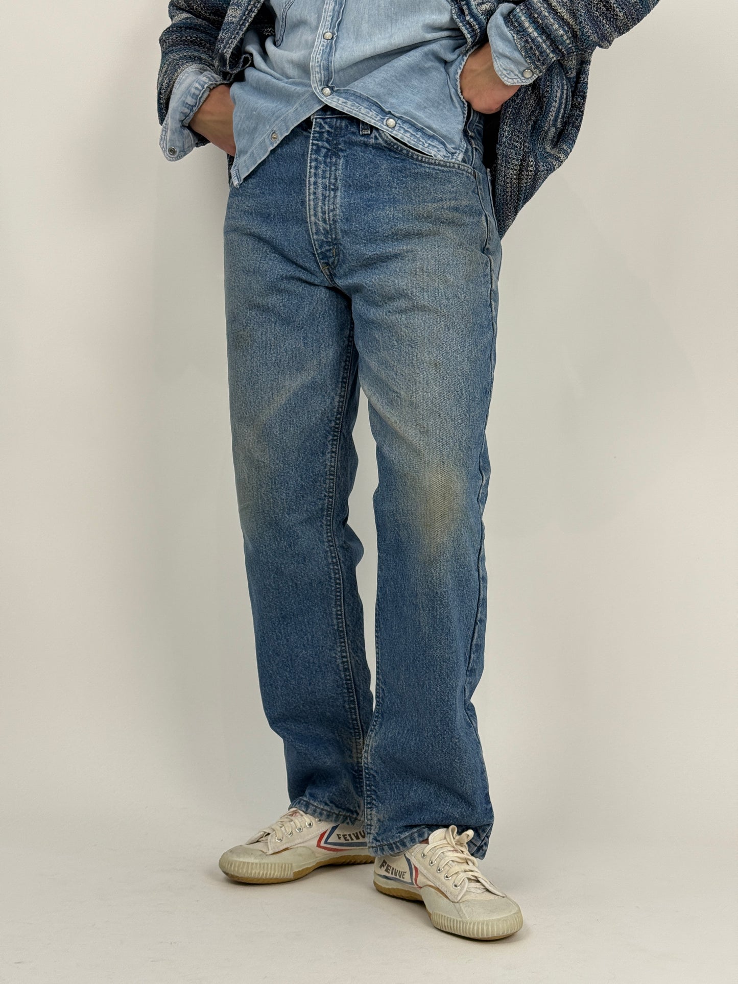 jeans-carhartt-vintage-anni-90