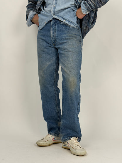 jeans-carhartt-vintage-anni-90