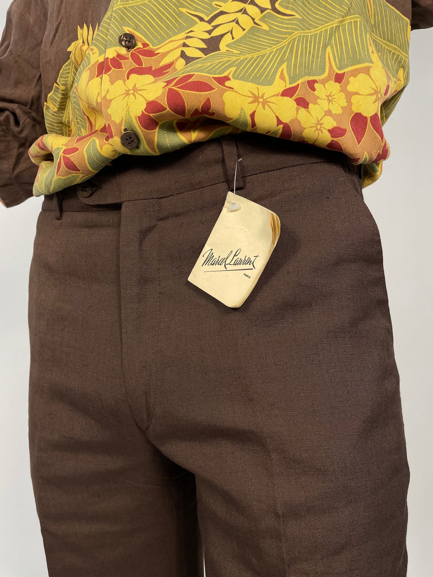 pantalone-vintage-anni-70-da-uomo-in-misto-lino