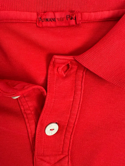 armani-polo-rossa