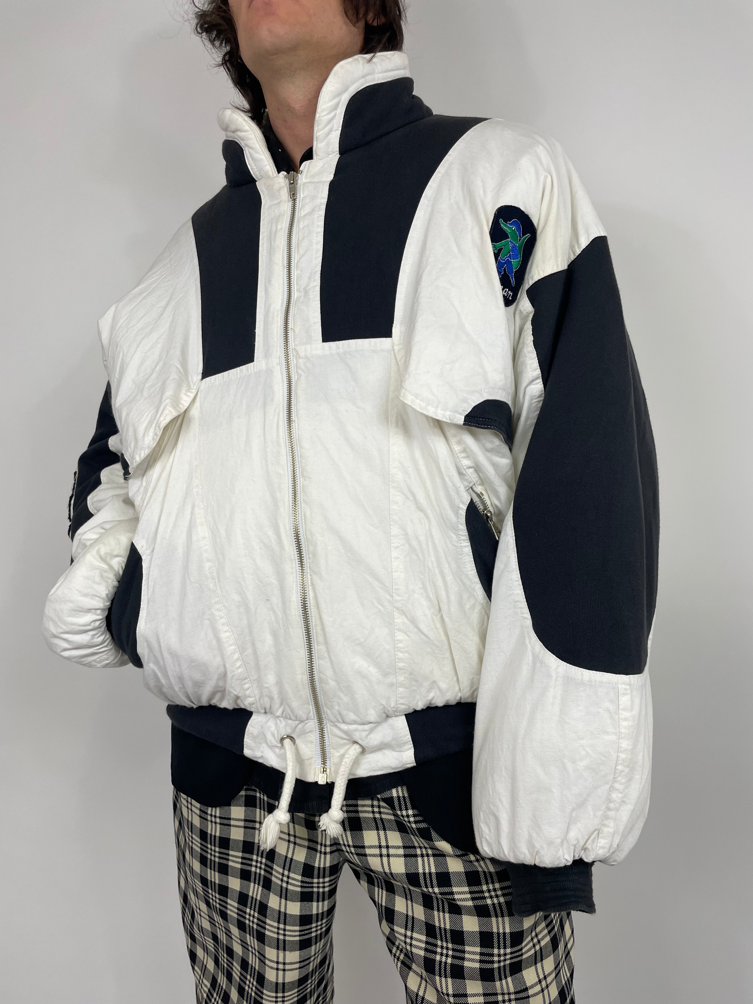 giubbotto-anni-70-80-football