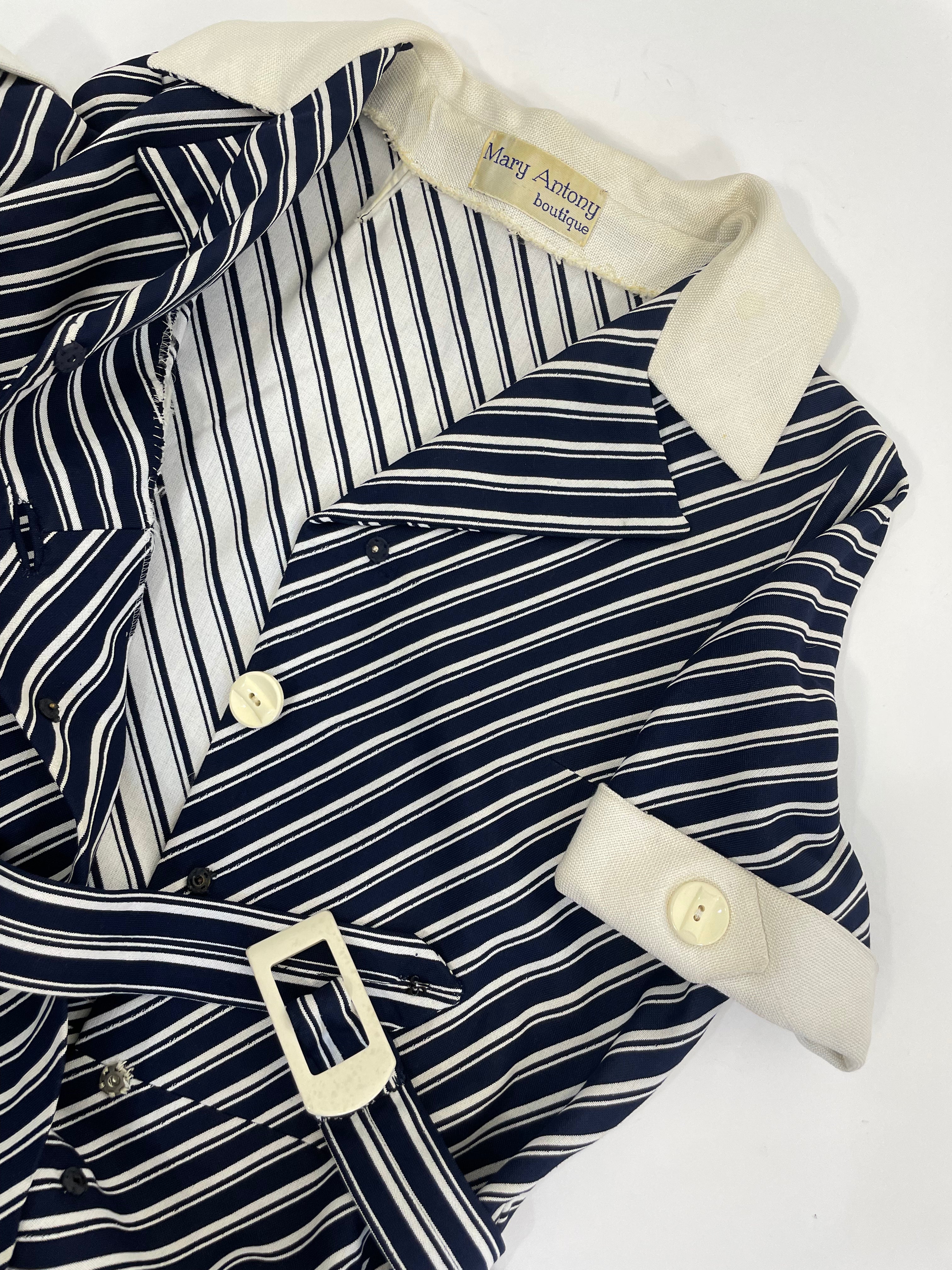 vestito-vintage-anni-50-estivo