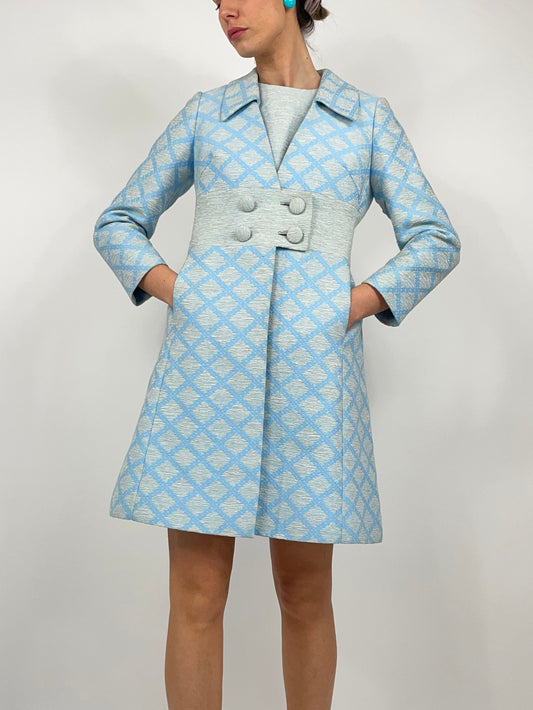 completo-guido-ruggeri-anni-60-giacca-e-tubino