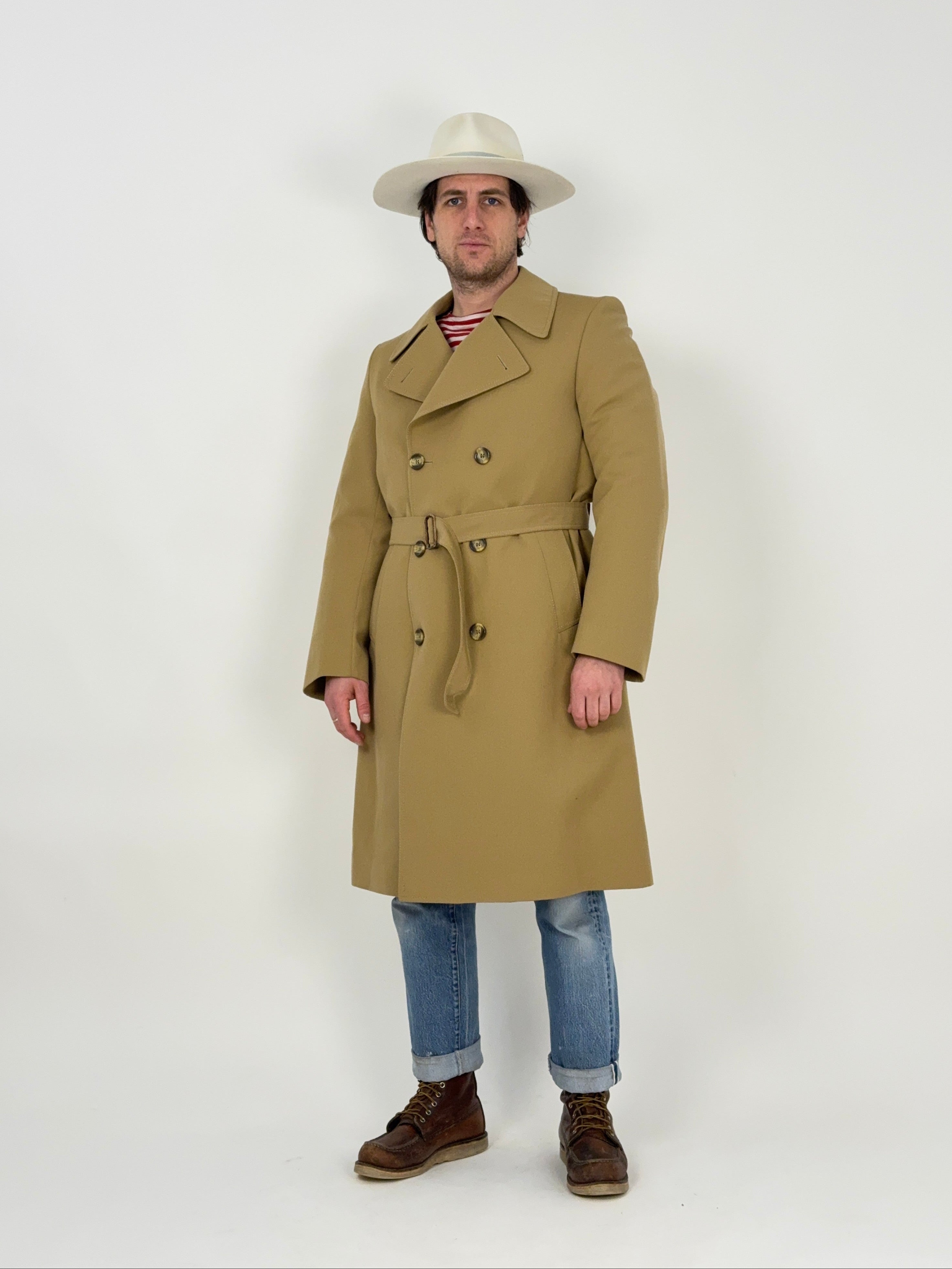 trench-anni-70-doppiopetto-beige-da-uomo